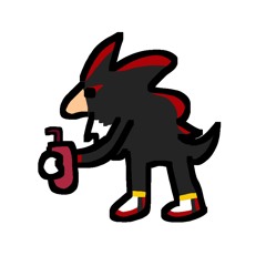 An Idle Brain Invites The Devil In  Salem The Musical.mp3