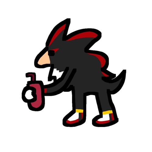 Stream An Idle Brain Invites The Devil In Salem The Musical Mp3 By