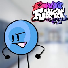 [Vs. Legoian Stan] - Are You Friends With Legoian?