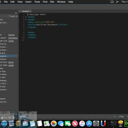 Stream Adobe Dreamweaver CC 2019 19.0.0 (x64 X86) Multilingual from Ruben |  Listen online for free on SoundCloud