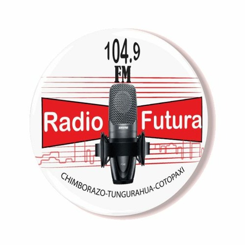 Stream dj mike - diablitos de charlie Radio Futura 104.9 by Miguel Angel Dj  Mike | Listen online for free on SoundCloud