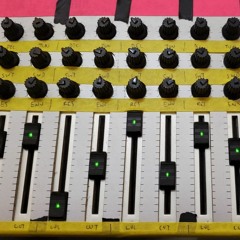 Divid Ar - T3