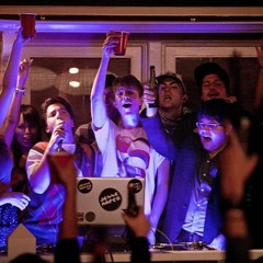 Project X (Maverick)