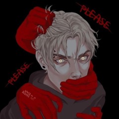 NeverGetUsedToPeople Моя кошка