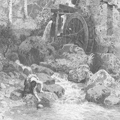 The Mill, The Mill O