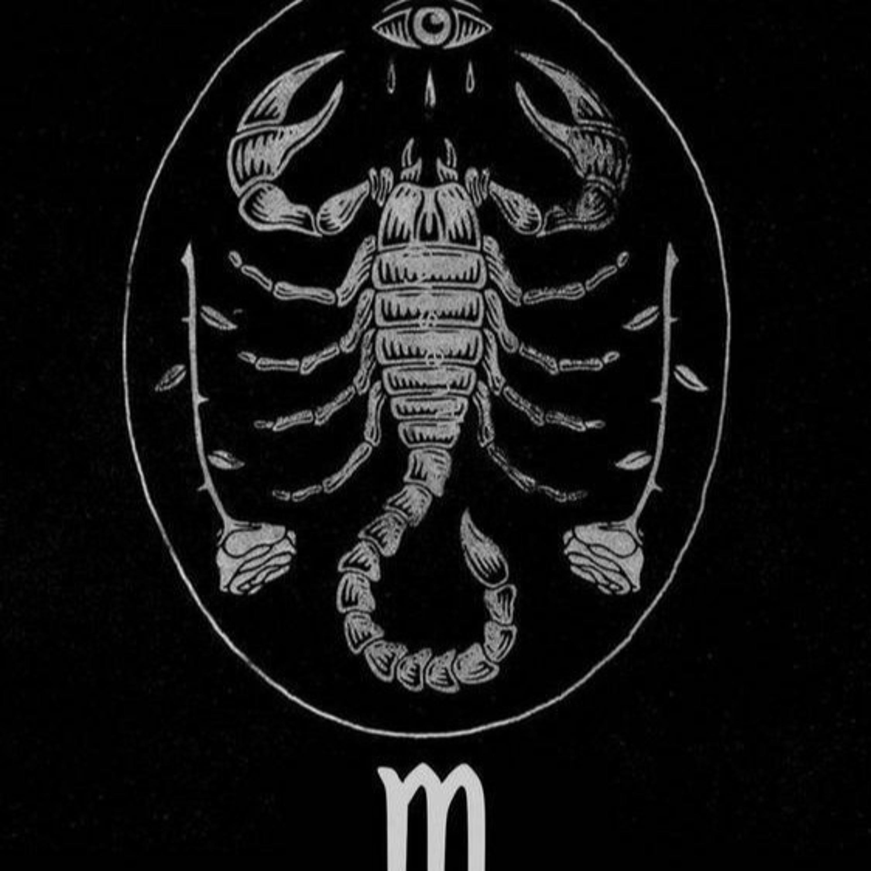 ScorpianDance episode artwork
