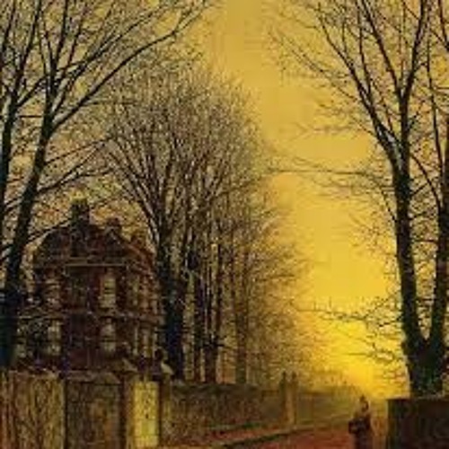 فبدأت رواياتي الاولى  محمد جعفر غندور بدون موسيقى  2018