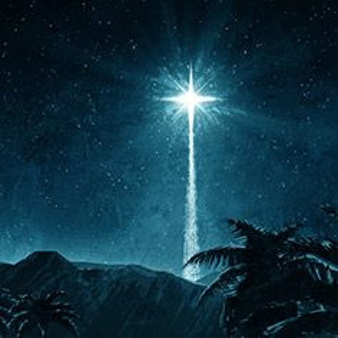 Stream CWcommunitychoir | Listen to O Holy Night playlist online for ...