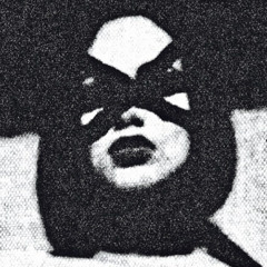 you're so destructive...