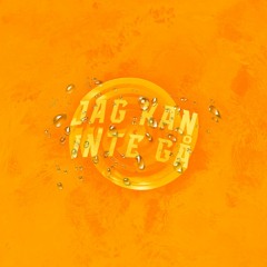 Bolaget - Kan Inte Gå (Hugge x Svardh Remix)