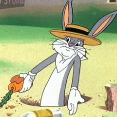 Kick Rocks feat. O-REN [prod klimonglue]