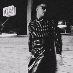 𐌀𐌊𐌀𐌁𐌉𐌍𐌀