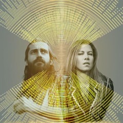 Ritual Waves  | Eli Light & Ali Ceyhun