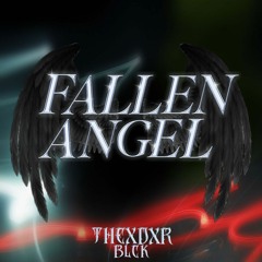 FALLEN ANGEL