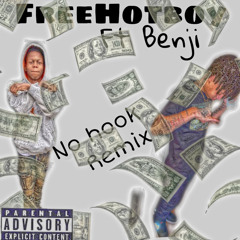 Ynsflocoxbenjinohook(freeHotboy)