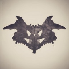 Rorschach (Original Mix) (Demo, Not Mastered)