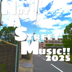 ROAR (NaSM!! 2025 Remix)