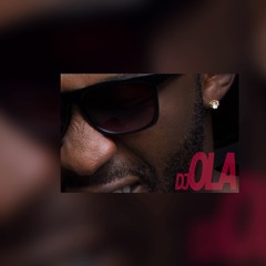 Afrobeat New Mix Vol 1