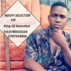 Best_Hits_Of_2021_Latest_Nonstop_Ndoyi _Selector_Ug_King_Of_Dancehall.mp3