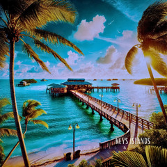 Keys Islands (Free Download)