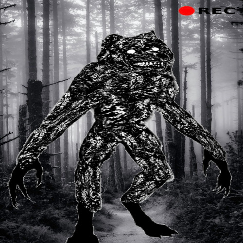 rise from your grave v1 demo MP3