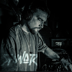 Shwar's Tasting Menu Special 01