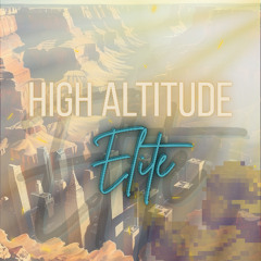 HIGHAltitude