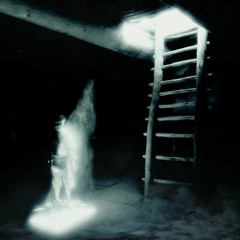 Lucid Nightmares