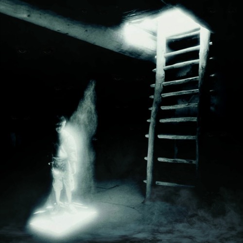 Lucid Nightmares