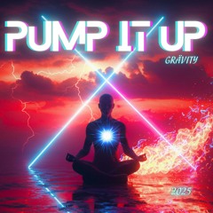 Pump It Up