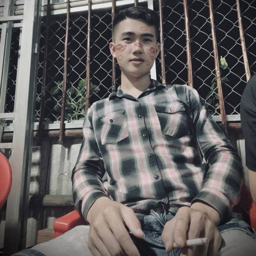 MHH_ ✈️PHÒNG NGẬP NƯỚC✈️