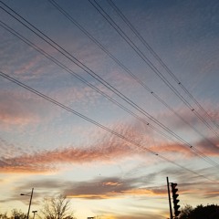 The Covenant (2022) Sound Design Vignette, Joey Zaurrini