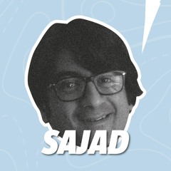 Sajad