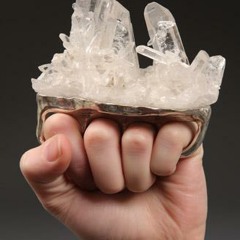 Anarki - La Familia 2023