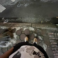 Trạm Cảm Xúc - TriDung ✪