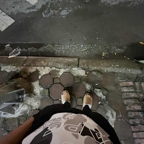 Trạm Cảm Xúc - TriDung ✪