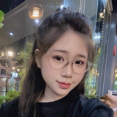 người mà lòng anh yêu nhất.mp3