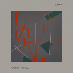 ELYAN X