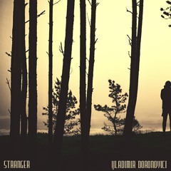 Romance for a Lost Soul