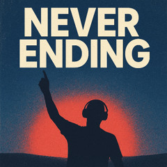 Never Ending - Tommy Røland