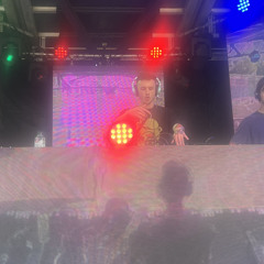 BREAKAWAY NASH LIVE SET COLT.wav