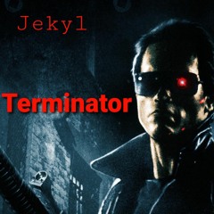 The Terminator ~ Uzi 9mm T1000 mix.mp3