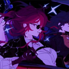 Get In Loser We're Going Shopping - Party Vibes Playlist °.•☆