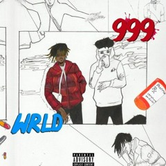 Trap Phone (feat. G Herbo)