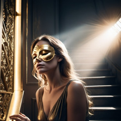 Climbing the Mask