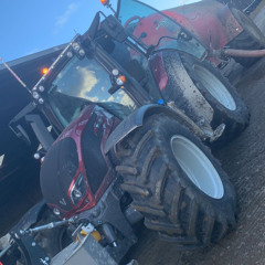 Bad Boy Chiller Crew - Farmer Giles This Is My Land