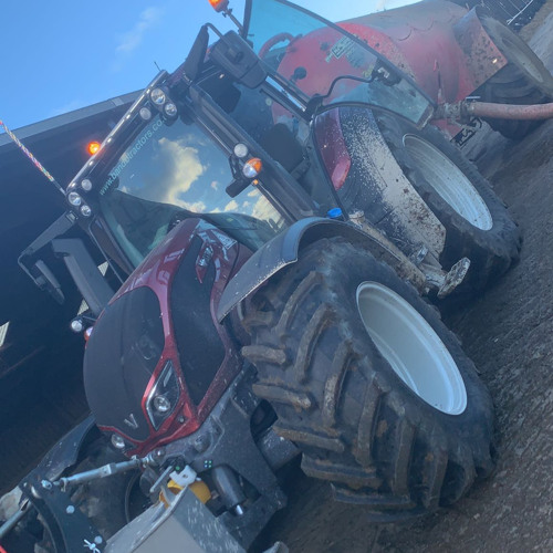 Bad Boy Chiller Crew - Farmer Giles This Is My Land