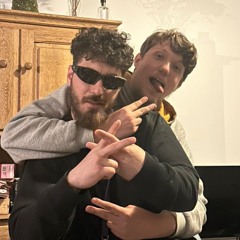 Napalm B2B Zugø - Wannabe Verknipt Industrial Set