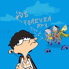 Strolover - É o Fim do Mundo (Track Bônus)