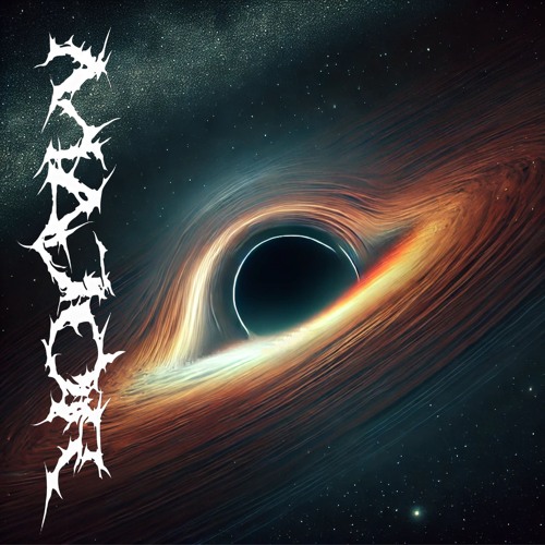 INTERSTELLAR [FREE DL]